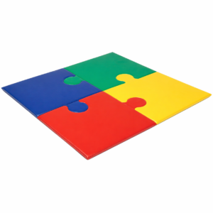 Colchonete Puzzle (Corvin)