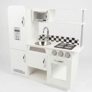 Cozinha Infantil