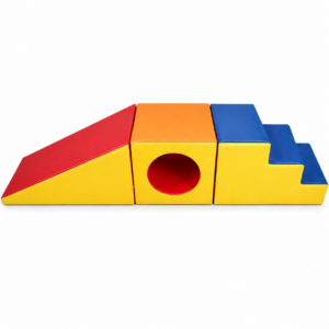 Módulo A009 (Corvin)