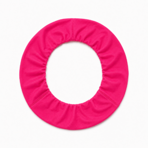 Capa Pneu Balão Donut