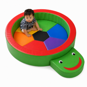 Turtle Soft