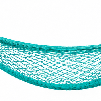 Rede Pescador - Imagem 5